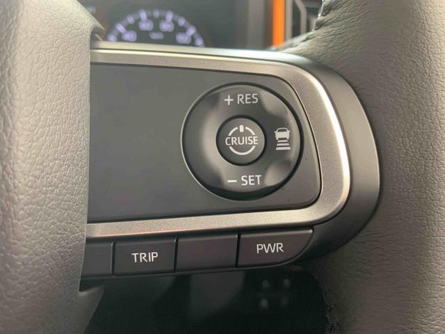タフトＧターボ　スカイフィールトップ　ＬＥＤライト　キーフリーまごころ保証（納車日から１年・走行距離無制限）付き　ターボ　電動パーキングブレーキ　オートエアコン　１５インチアルミ　キーフリー　シートヒーター　ＬＥＤヘッドライト　ＬＥＤフォグランプ（静岡県）の中古車