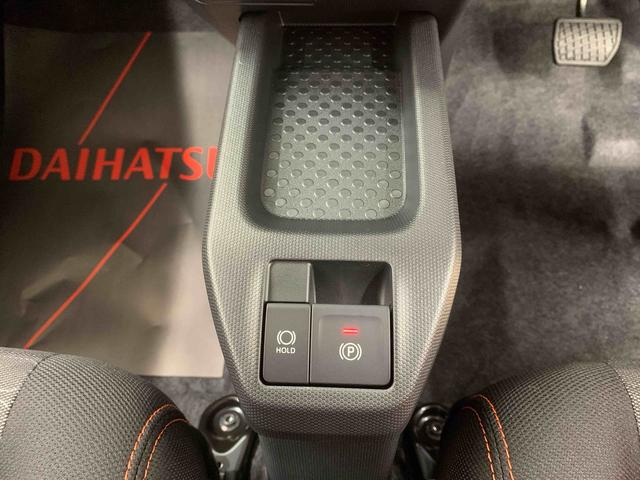 タフトＧターボ　スカイフィールトップ　ＬＥＤライト　キーフリーまごころ保証（納車日から１年・走行距離無制限）付き　ターボ　電動パーキングブレーキ　オートエアコン　１５インチアルミ　キーフリー　シートヒーター　ＬＥＤヘッドライト　ＬＥＤフォグランプ（静岡県）の中古車