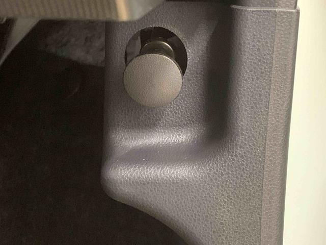 タフトＧターボ　スカイフィールトップ　ＬＥＤライト　キーフリーまごころ保証（納車日から１年・走行距離無制限）付き　ターボ　電動パーキングブレーキ　オートエアコン　１５インチアルミ　キーフリー　シートヒーター　ＬＥＤヘッドライト　ＬＥＤフォグランプ（静岡県）の中古車