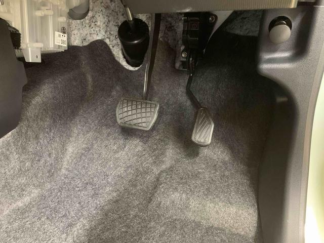 タフトＧターボ　スカイフィールトップ　ＬＥＤライト　キーフリーまごころ保証（納車日から１年・走行距離無制限）付き　ターボ　電動パーキングブレーキ　オートエアコン　１５インチアルミ　キーフリー　シートヒーター　ＬＥＤヘッドライト　ＬＥＤフォグランプ（静岡県）の中古車
