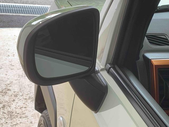 タフトＧターボ　スカイフィールトップ　ＬＥＤライト　キーフリーまごころ保証（納車日から１年・走行距離無制限）付き　ターボ　電動パーキングブレーキ　オートエアコン　１５インチアルミ　キーフリー　シートヒーター　ＬＥＤヘッドライト　ＬＥＤフォグランプ（静岡県）の中古車