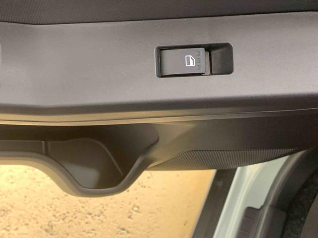 タフトＧターボ　スカイフィールトップ　ＬＥＤライト　キーフリーまごころ保証（納車日から１年・走行距離無制限）付き　ターボ　電動パーキングブレーキ　オートエアコン　１５インチアルミ　キーフリー　シートヒーター　ＬＥＤヘッドライト　ＬＥＤフォグランプ（静岡県）の中古車