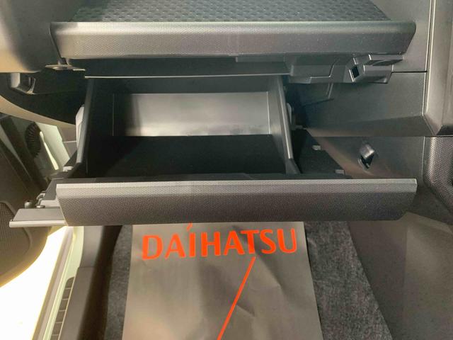 タフトＧターボ　スカイフィールトップ　ＬＥＤライト　キーフリーまごころ保証（納車日から１年・走行距離無制限）付き　ターボ　電動パーキングブレーキ　オートエアコン　１５インチアルミ　キーフリー　シートヒーター　ＬＥＤヘッドライト　ＬＥＤフォグランプ（静岡県）の中古車