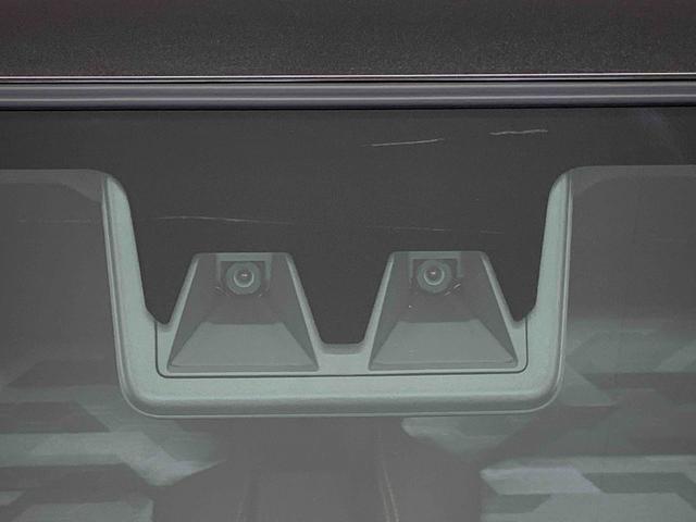 タフトＧターボ　スカイフィールトップ　ＬＥＤライト　キーフリーまごころ保証（納車日から１年・走行距離無制限）付き　ターボ　電動パーキングブレーキ　オートエアコン　１５インチアルミ　キーフリー　シートヒーター　ＬＥＤヘッドライト　ＬＥＤフォグランプ（静岡県）の中古車