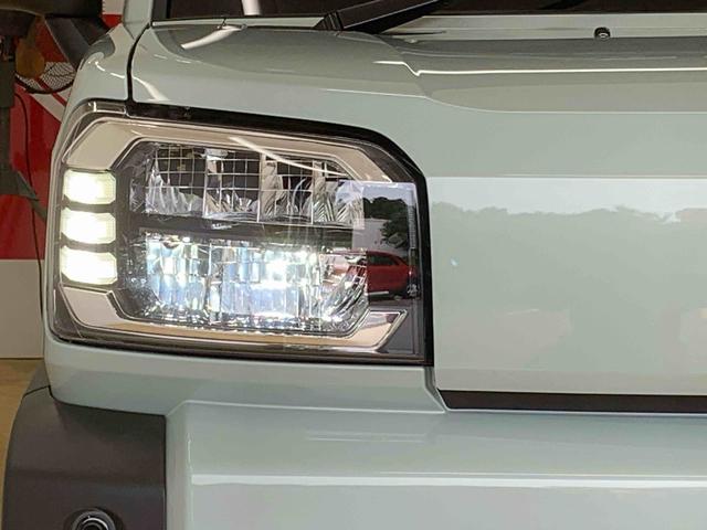 タフトＧターボ　スカイフィールトップ　ＬＥＤライト　キーフリーまごころ保証（納車日から１年・走行距離無制限）付き　ターボ　電動パーキングブレーキ　オートエアコン　１５インチアルミ　キーフリー　シートヒーター　ＬＥＤヘッドライト　ＬＥＤフォグランプ（静岡県）の中古車