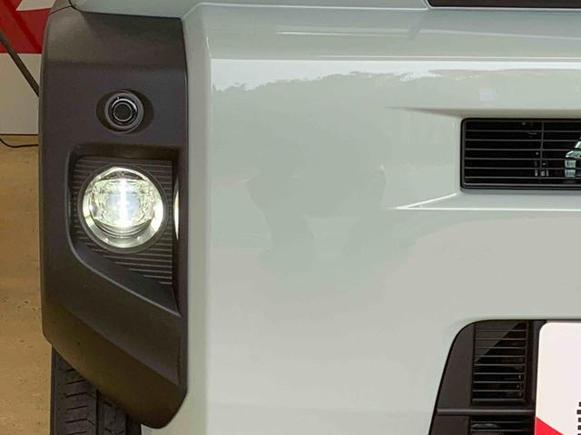 タフトＧターボ　スカイフィールトップ　ＬＥＤライト　キーフリーまごころ保証（納車日から１年・走行距離無制限）付き　ターボ　電動パーキングブレーキ　オートエアコン　１５インチアルミ　キーフリー　シートヒーター　ＬＥＤヘッドライト　ＬＥＤフォグランプ（静岡県）の中古車