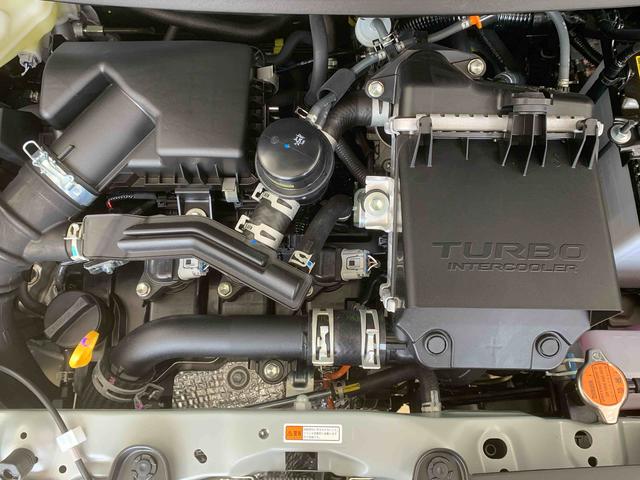 タフトＧターボ　スカイフィールトップ　ＬＥＤライト　キーフリーまごころ保証（納車日から１年・走行距離無制限）付き　ターボ　電動パーキングブレーキ　オートエアコン　１５インチアルミ　キーフリー　シートヒーター　ＬＥＤヘッドライト　ＬＥＤフォグランプ（静岡県）の中古車