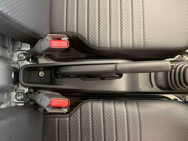 ハイゼットトラックスタンダード　ラジオ　保証付き（静岡県）の中古車