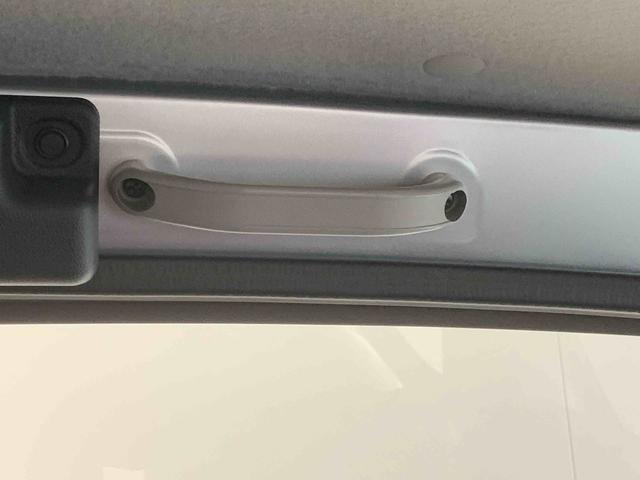 ハイゼットトラックスタンダード　ラジオ　保証付き（静岡県）の中古車