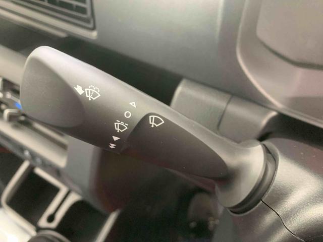 ハイゼットトラックスタンダード　ラジオ　保証付き（静岡県）の中古車
