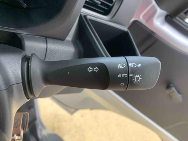 ハイゼットトラックスタンダード　ラジオ　保証付き（静岡県）の中古車