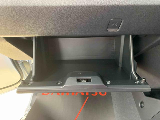 ハイゼットトラックスタンダード　ラジオ　保証付き（静岡県）の中古車