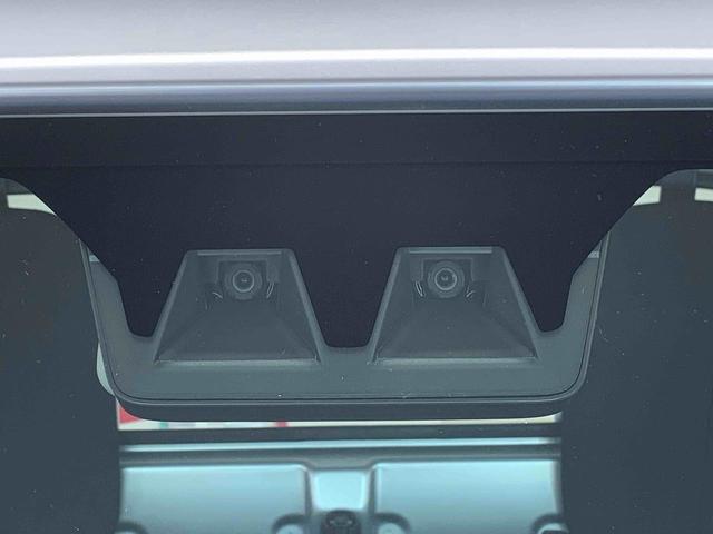 ハイゼットトラックスタンダード　ラジオ　保証付き（静岡県）の中古車