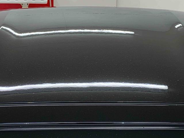 コペンGR スポーツ BBSアルミ 純正ナビ バックカメラ ETCまごころ保証(納車日から1年・走行距離無制限)付き 純正7インチナビ バックカメラ ドラレコ ETC オートエアコン BBS社製アルミホイール 専用サスペンション キーフリー(静岡県)の中古車