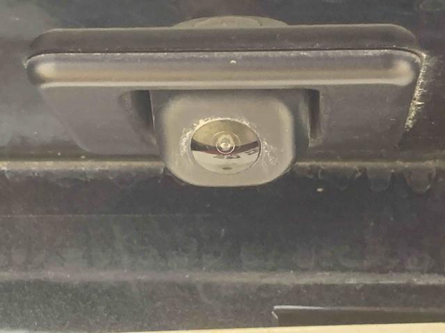 コペンGR スポーツ BBSアルミ 純正ナビ バックカメラ ETCまごころ保証(納車日から1年・走行距離無制限)付き 純正7インチナビ バックカメラ ドラレコ ETC オートエアコン BBS社製アルミホイール 専用サスペンション キーフリー(静岡県)の中古車