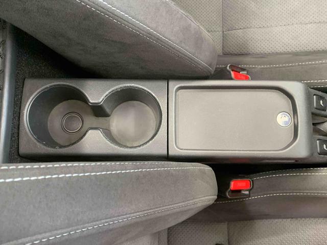 コペンGR スポーツ BBSアルミ 純正ナビ バックカメラ ETCまごころ保証(納車日から1年・走行距離無制限)付き 純正7インチナビ バックカメラ ドラレコ ETC オートエアコン BBS社製アルミホイール 専用サスペンション キーフリー(静岡県)の中古車