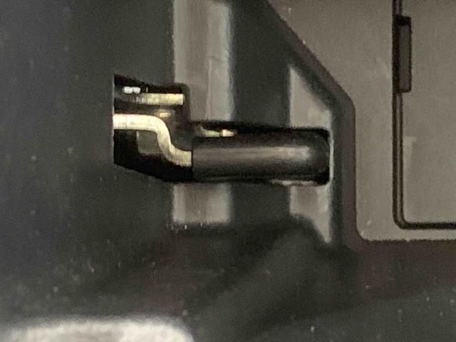 コペンGR スポーツ BBSアルミ 純正ナビ バックカメラ ETCまごころ保証(納車日から1年・走行距離無制限)付き 純正7インチナビ バックカメラ ドラレコ ETC オートエアコン BBS社製アルミホイール 専用サスペンション キーフリー(静岡県)の中古車