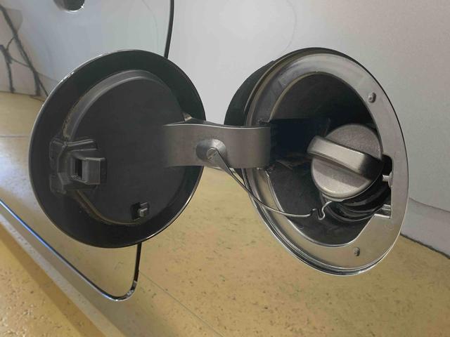 コペンGR スポーツ BBSアルミ 純正ナビ バックカメラ ETCまごころ保証(納車日から1年・走行距離無制限)付き 純正7インチナビ バックカメラ ドラレコ ETC オートエアコン BBS社製アルミホイール 専用サスペンション キーフリー(静岡県)の中古車