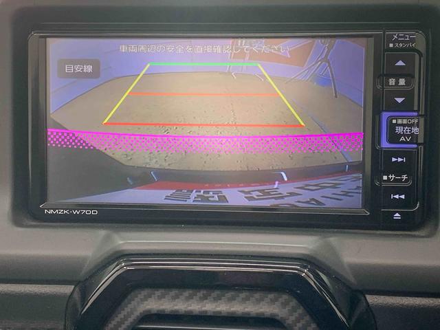 コペンGR スポーツ BBSアルミ 純正ナビ バックカメラ ETCまごころ保証(納車日から1年・走行距離無制限)付き 純正7インチナビ バックカメラ ドラレコ ETC オートエアコン BBS社製アルミホイール 専用サスペンション キーフリー(静岡県)の中古車