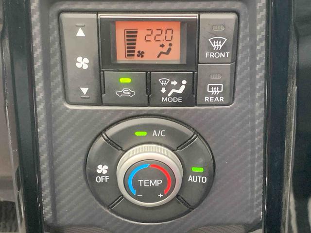 コペンGR スポーツ BBSアルミ 純正ナビ バックカメラ ETCまごころ保証(納車日から1年・走行距離無制限)付き 純正7インチナビ バックカメラ ドラレコ ETC オートエアコン BBS社製アルミホイール 専用サスペンション キーフリー(静岡県)の中古車