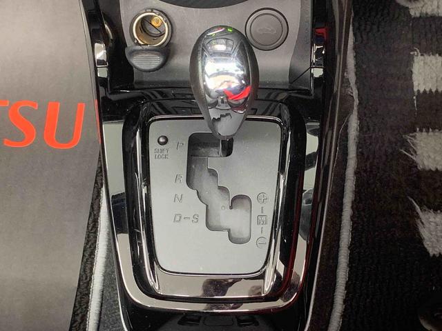 コペンGR スポーツ BBSアルミ 純正ナビ バックカメラ ETCまごころ保証(納車日から1年・走行距離無制限)付き 純正7インチナビ バックカメラ ドラレコ ETC オートエアコン BBS社製アルミホイール 専用サスペンション キーフリー(静岡県)の中古車