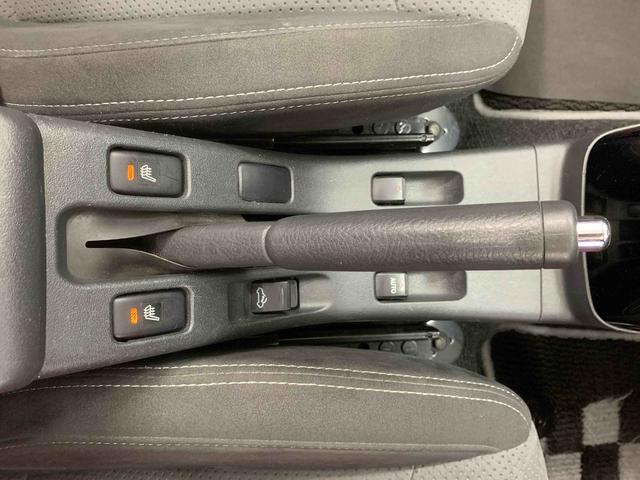 コペンGR スポーツ BBSアルミ 純正ナビ バックカメラ ETCまごころ保証(納車日から1年・走行距離無制限)付き 純正7インチナビ バックカメラ ドラレコ ETC オートエアコン BBS社製アルミホイール 専用サスペンション キーフリー(静岡県)の中古車