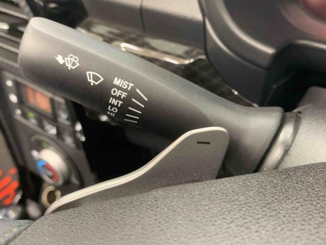 コペンGR スポーツ BBSアルミ 純正ナビ バックカメラ ETCまごころ保証(納車日から1年・走行距離無制限)付き 純正7インチナビ バックカメラ ドラレコ ETC オートエアコン BBS社製アルミホイール 専用サスペンション キーフリー(静岡県)の中古車
