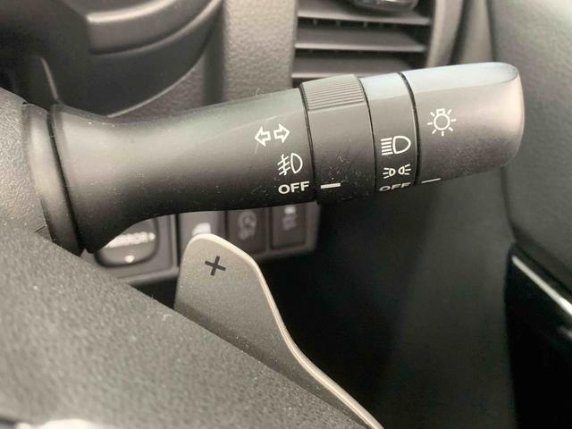コペンGR スポーツ BBSアルミ 純正ナビ バックカメラ ETCまごころ保証(納車日から1年・走行距離無制限)付き 純正7インチナビ バックカメラ ドラレコ ETC オートエアコン BBS社製アルミホイール 専用サスペンション キーフリー(静岡県)の中古車