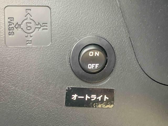 コペンGR スポーツ BBSアルミ 純正ナビ バックカメラ ETCまごころ保証(納車日から1年・走行距離無制限)付き 純正7インチナビ バックカメラ ドラレコ ETC オートエアコン BBS社製アルミホイール 専用サスペンション キーフリー(静岡県)の中古車