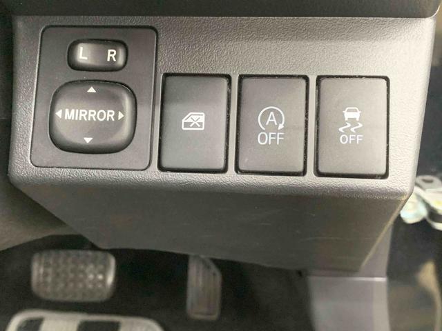 コペンGR スポーツ BBSアルミ 純正ナビ バックカメラ ETCまごころ保証(納車日から1年・走行距離無制限)付き 純正7インチナビ バックカメラ ドラレコ ETC オートエアコン BBS社製アルミホイール 専用サスペンション キーフリー(静岡県)の中古車