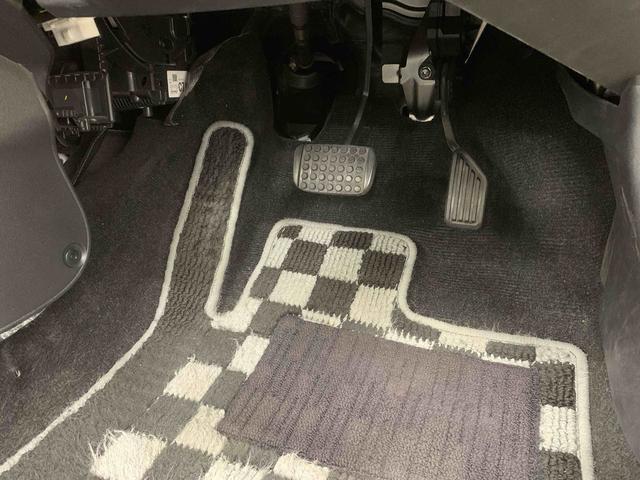 コペンGR スポーツ BBSアルミ 純正ナビ バックカメラ ETCまごころ保証(納車日から1年・走行距離無制限)付き 純正7インチナビ バックカメラ ドラレコ ETC オートエアコン BBS社製アルミホイール 専用サスペンション キーフリー(静岡県)の中古車
