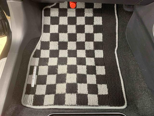 コペンGR スポーツ BBSアルミ 純正ナビ バックカメラ ETCまごころ保証(納車日から1年・走行距離無制限)付き 純正7インチナビ バックカメラ ドラレコ ETC オートエアコン BBS社製アルミホイール 専用サスペンション キーフリー(静岡県)の中古車