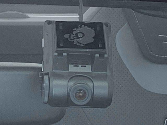 コペンGR スポーツ BBSアルミ 純正ナビ バックカメラ ETCまごころ保証(納車日から1年・走行距離無制限)付き 純正7インチナビ バックカメラ ドラレコ ETC オートエアコン BBS社製アルミホイール 専用サスペンション キーフリー(静岡県)の中古車