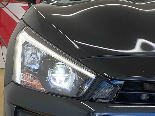 コペンGR スポーツ BBSアルミ 純正ナビ バックカメラ ETCまごころ保証(納車日から1年・走行距離無制限)付き 純正7インチナビ バックカメラ ドラレコ ETC オートエアコン BBS社製アルミホイール 専用サスペンション キーフリー(静岡県)の中古車