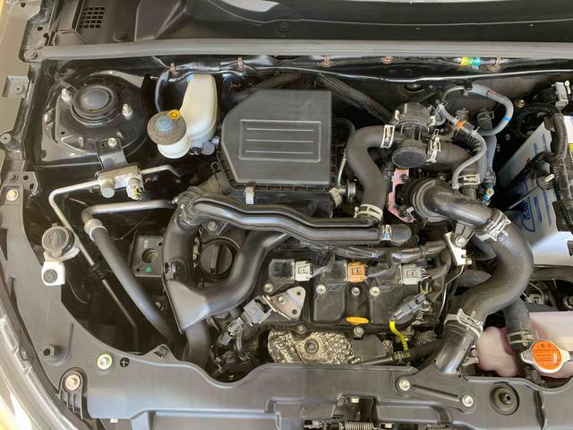 コペンGR スポーツ BBSアルミ 純正ナビ バックカメラ ETCまごころ保証(納車日から1年・走行距離無制限)付き 純正7インチナビ バックカメラ ドラレコ ETC オートエアコン BBS社製アルミホイール 専用サスペンション キーフリー(静岡県)の中古車