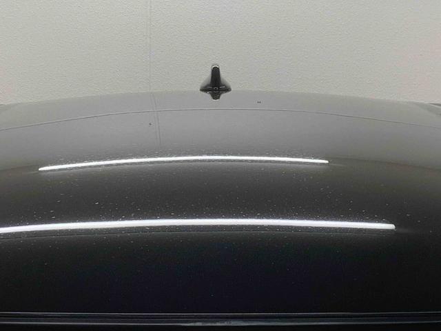 ロッキーＧ　純正ナビ　パノラマモニター　ドラレコ　ＥＴＣ　ターボまごころ保証（納車日から１年・走行距離無制限）付き　ターボ　純正７インチナビ　パノラマモニター　ドラレコ　ＥＴＣ　タイヤ４本新品　オートエアコン　キーフリー　クルーズコントロール　アルミホイール（静岡県）の中古車