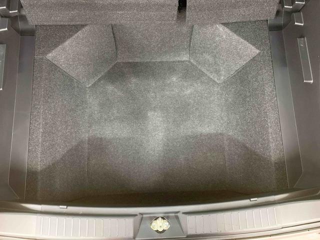 ロッキーＧ　純正ナビ　パノラマモニター　ドラレコ　ＥＴＣ　ターボまごころ保証（納車日から１年・走行距離無制限）付き　ターボ　純正７インチナビ　パノラマモニター　ドラレコ　ＥＴＣ　タイヤ４本新品　オートエアコン　キーフリー　クルーズコントロール　アルミホイール（静岡県）の中古車