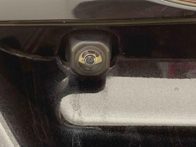 ロッキーＧ　純正ナビ　パノラマモニター　ドラレコ　ＥＴＣ　ターボまごころ保証（納車日から１年・走行距離無制限）付き　ターボ　純正７インチナビ　パノラマモニター　ドラレコ　ＥＴＣ　タイヤ４本新品　オートエアコン　キーフリー　クルーズコントロール　アルミホイール（静岡県）の中古車