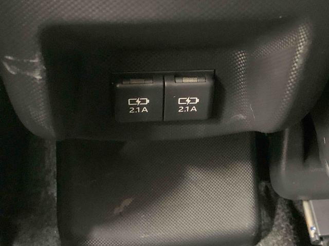 ロッキーＧ　純正ナビ　パノラマモニター　ドラレコ　ＥＴＣ　ターボまごころ保証（納車日から１年・走行距離無制限）付き　ターボ　純正７インチナビ　パノラマモニター　ドラレコ　ＥＴＣ　タイヤ４本新品　オートエアコン　キーフリー　クルーズコントロール　アルミホイール（静岡県）の中古車
