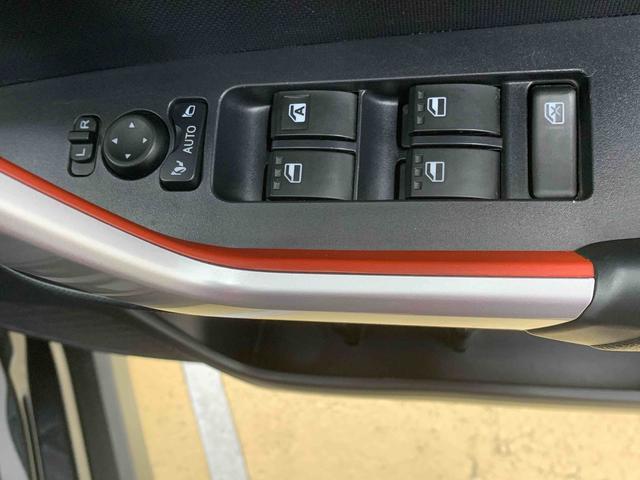 ロッキーＧ　純正ナビ　パノラマモニター　ドラレコ　ＥＴＣ　ターボまごころ保証（納車日から１年・走行距離無制限）付き　ターボ　純正７インチナビ　パノラマモニター　ドラレコ　ＥＴＣ　タイヤ４本新品　オートエアコン　キーフリー　クルーズコントロール　アルミホイール（静岡県）の中古車