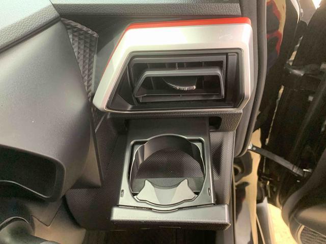 ロッキーＧ　純正ナビ　パノラマモニター　ドラレコ　ＥＴＣ　ターボまごころ保証（納車日から１年・走行距離無制限）付き　ターボ　純正７インチナビ　パノラマモニター　ドラレコ　ＥＴＣ　タイヤ４本新品　オートエアコン　キーフリー　クルーズコントロール　アルミホイール（静岡県）の中古車