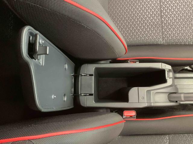 ロッキーＧ　純正ナビ　パノラマモニター　ドラレコ　ＥＴＣ　ターボまごころ保証（納車日から１年・走行距離無制限）付き　ターボ　純正７インチナビ　パノラマモニター　ドラレコ　ＥＴＣ　タイヤ４本新品　オートエアコン　キーフリー　クルーズコントロール　アルミホイール（静岡県）の中古車