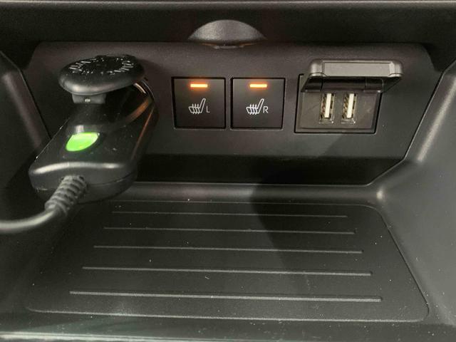 ロッキーＧ　純正ナビ　パノラマモニター　ドラレコ　ＥＴＣ　ターボまごころ保証（納車日から１年・走行距離無制限）付き　ターボ　純正７インチナビ　パノラマモニター　ドラレコ　ＥＴＣ　タイヤ４本新品　オートエアコン　キーフリー　クルーズコントロール　アルミホイール（静岡県）の中古車