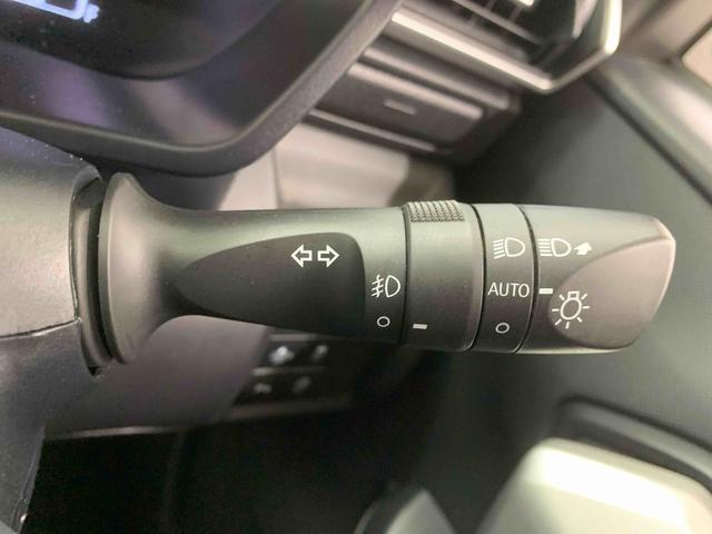 ロッキーＧ　純正ナビ　パノラマモニター　ドラレコ　ＥＴＣ　ターボまごころ保証（納車日から１年・走行距離無制限）付き　ターボ　純正７インチナビ　パノラマモニター　ドラレコ　ＥＴＣ　タイヤ４本新品　オートエアコン　キーフリー　クルーズコントロール　アルミホイール（静岡県）の中古車
