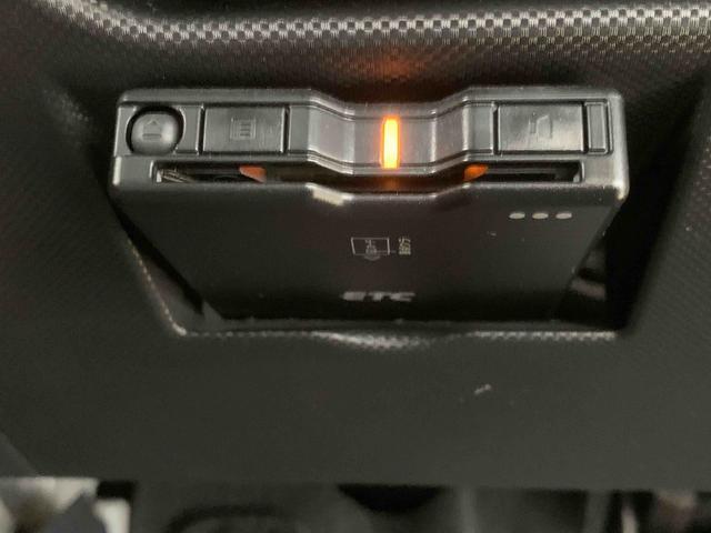 ロッキーＧ　純正ナビ　パノラマモニター　ドラレコ　ＥＴＣ　ターボまごころ保証（納車日から１年・走行距離無制限）付き　ターボ　純正７インチナビ　パノラマモニター　ドラレコ　ＥＴＣ　タイヤ４本新品　オートエアコン　キーフリー　クルーズコントロール　アルミホイール（静岡県）の中古車