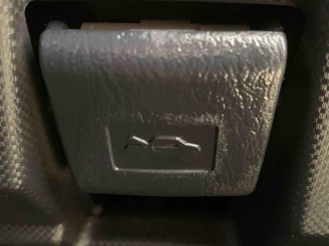 ロッキーＧ　純正ナビ　パノラマモニター　ドラレコ　ＥＴＣ　ターボまごころ保証（納車日から１年・走行距離無制限）付き　ターボ　純正７インチナビ　パノラマモニター　ドラレコ　ＥＴＣ　タイヤ４本新品　オートエアコン　キーフリー　クルーズコントロール　アルミホイール（静岡県）の中古車