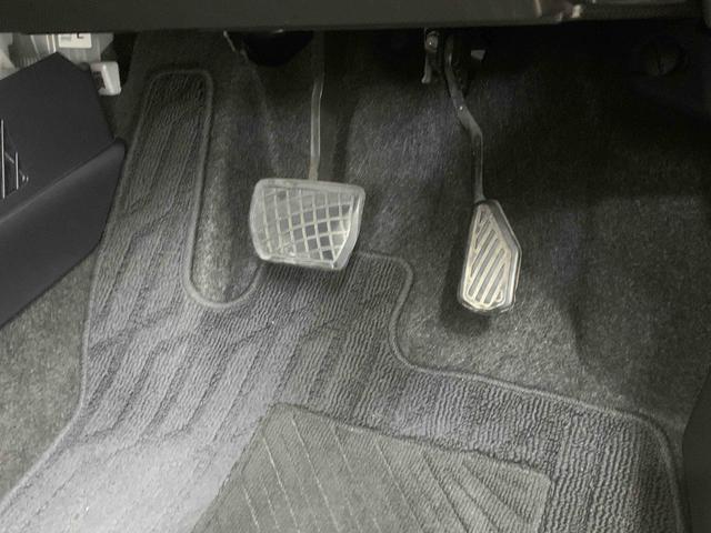 ロッキーＧ　純正ナビ　パノラマモニター　ドラレコ　ＥＴＣ　ターボまごころ保証（納車日から１年・走行距離無制限）付き　ターボ　純正７インチナビ　パノラマモニター　ドラレコ　ＥＴＣ　タイヤ４本新品　オートエアコン　キーフリー　クルーズコントロール　アルミホイール（静岡県）の中古車