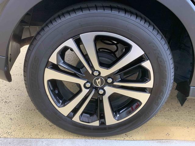 ロッキーＧ　純正ナビ　パノラマモニター　ドラレコ　ＥＴＣ　ターボまごころ保証（納車日から１年・走行距離無制限）付き　ターボ　純正７インチナビ　パノラマモニター　ドラレコ　ＥＴＣ　タイヤ４本新品　オートエアコン　キーフリー　クルーズコントロール　アルミホイール（静岡県）の中古車