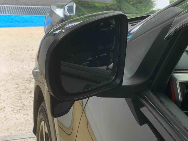 ロッキーＧ　純正ナビ　パノラマモニター　ドラレコ　ＥＴＣ　ターボまごころ保証（納車日から１年・走行距離無制限）付き　ターボ　純正７インチナビ　パノラマモニター　ドラレコ　ＥＴＣ　タイヤ４本新品　オートエアコン　キーフリー　クルーズコントロール　アルミホイール（静岡県）の中古車