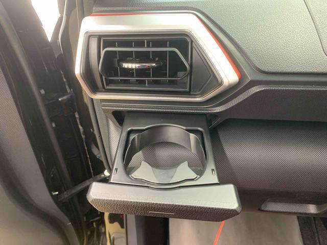 ロッキーＧ　純正ナビ　パノラマモニター　ドラレコ　ＥＴＣ　ターボまごころ保証（納車日から１年・走行距離無制限）付き　ターボ　純正７インチナビ　パノラマモニター　ドラレコ　ＥＴＣ　タイヤ４本新品　オートエアコン　キーフリー　クルーズコントロール　アルミホイール（静岡県）の中古車